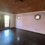 Maison 3 chambre à vendre à Queretaro, Queretaro, Queretaro, Queretaro