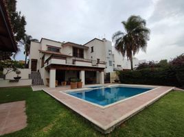 Maison 3 chambre à vendre à Queretaro, Queretaro, Queretaro, Queretaro