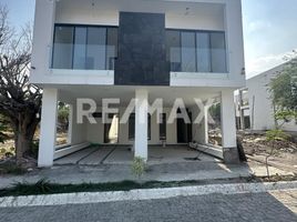 4 Schlafzimmer Haus zu verkaufen in Cuernavaca, Morelos, Cuernavaca