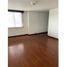 3 Habitación Departamento en venta en Caldas, Manizales, Caldas