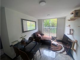 3 Habitación Departamento en venta en Manizales, Caldas, Manizales