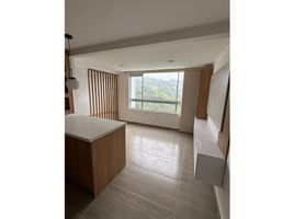 3 Habitación Apartamento en venta en Caldas, Manizales, Caldas