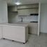 2 Habitación Departamento en venta en Manizales, Caldas, Manizales