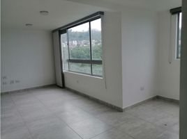 2 Habitación Departamento en venta en Manizales, Caldas, Manizales