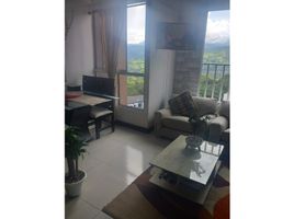 3 Habitación Apartamento en venta en Caldas, Manizales, Caldas