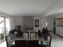 4 Habitación Casa en venta en Caldas, Manizales, Caldas