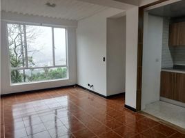 3 Habitación Apartamento en venta en Caldas, Manizales, Caldas