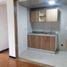 3 Habitación Apartamento en venta en Caldas, Manizales, Caldas