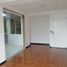 3 Habitación Apartamento en venta en Caldas, Manizales, Caldas