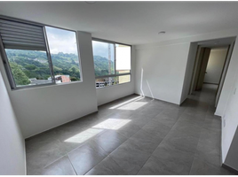 3 Habitación Apartamento en venta en Manizales, Caldas, Manizales