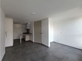 3 Habitación Apartamento en venta en Caldas, Manizales, Caldas