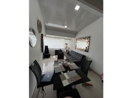 3 Habitación Villa en venta en Colombia, Manizales, Caldas, Colombia