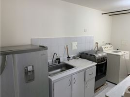 3 Habitación Departamento en venta en Manizales, Caldas, Manizales