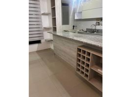 2 Habitación Departamento en venta en Caldas, Manizales, Caldas