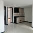 2 Habitación Departamento en venta en Caldas, Manizales, Caldas