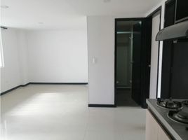 2 Habitación Departamento en venta en Caldas, Manizales, Caldas