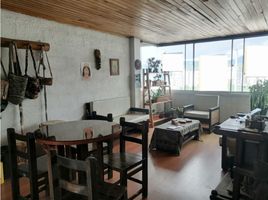 3 Habitación Apartamento en venta en Manizales, Caldas, Manizales