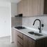 3 Habitación Departamento en venta en Manizales, Caldas, Manizales