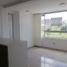 3 Habitación Departamento en venta en Manizales, Caldas, Manizales