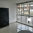 10 Bedroom House for rent in Manizales, Caldas, Manizales, Caldas