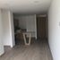 2 Habitación Departamento en venta en Caldas, Manizales, Caldas