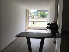 2 Habitación Apartamento en venta en Manizales, Caldas, Manizales