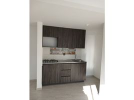 3 Habitación Apartamento en venta en Manizales, Caldas, Manizales