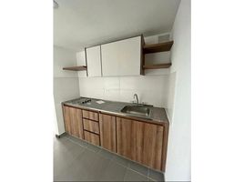 3 Habitación Departamento en venta en Manizales, Caldas, Manizales