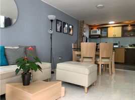 3 Habitación Casa en venta en Manizales, Caldas, Manizales