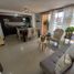 3 Bedroom Apartment for sale in Caldas, Manizales, Caldas