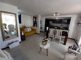 3 Habitación Apartamento en venta en Manizales, Caldas, Manizales