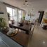 3 Habitación Departamento en venta en Manizales, Caldas, Manizales