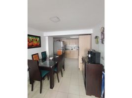 3 Habitación Casa en venta en Manizales, Caldas, Manizales