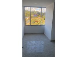 3 Habitación Apartamento en venta en Manizales, Caldas, Manizales