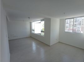 2 Habitación Departamento en venta en Caldas, Manizales, Caldas