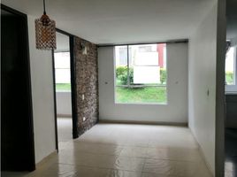 3 Habitación Departamento en venta en Caldas, Manizales, Caldas