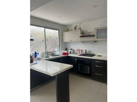 3 Habitación Villa en venta en Colombia, Manizales, Caldas, Colombia