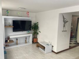 3 Habitación Villa en venta en Colombia, Manizales, Caldas, Colombia