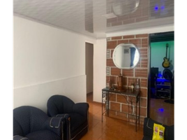 9 Habitación Casa en venta en Caldas, Manizales, Caldas