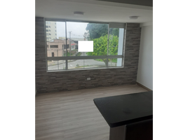 2 Habitación Departamento en venta en Manizales, Caldas, Manizales