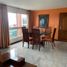 3 Bedroom Condo for sale in Manizales, Caldas, Manizales