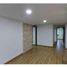 4 Bedroom Apartment for sale in Caldas, Manizales, Caldas