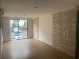 4 Habitación Apartamento en venta en Caldas, Manizales, Caldas