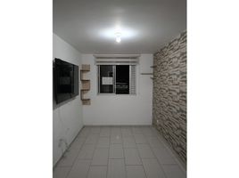 3 Habitación Departamento en venta en Manizales, Caldas, Manizales