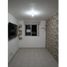 3 Bedroom Apartment for sale in Manizales, Caldas, Manizales, Caldas