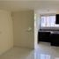 4 Bedroom House for sale in Caldas, Manizales, Caldas