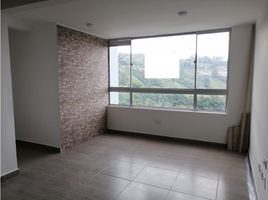 3 Habitación Departamento en venta en Caldas, Manizales, Caldas