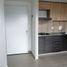 3 Habitación Apartamento en venta en Caldas, Manizales, Caldas