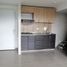 3 Habitación Departamento en venta en Manizales, Caldas, Manizales