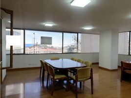 46 m² Office for rent in Caldas, Manizales, Caldas